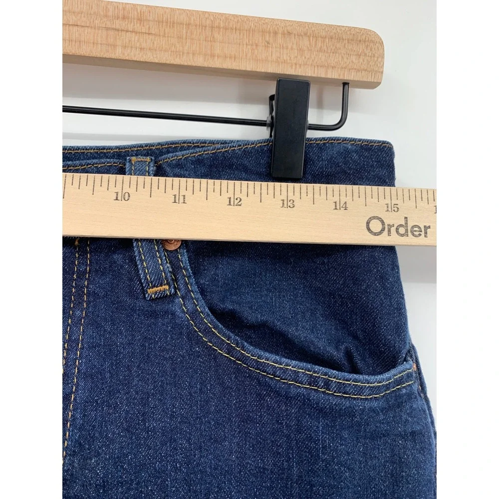 Levis your purchase